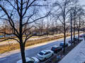 apartamento München Neuhausen 03 vista 13344
