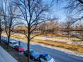 apartamento München Neuhausen 04 vista 13344