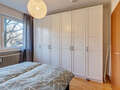 apartamento München Neuhausen 03 dormitorio 13344