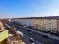 apartamento München Milbertshofen 01 vista 13348