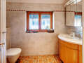 casa unifamiliar Rottach-Egern 02 2. baño 13349