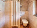 casa unifamiliar Rottach-Egern 03 2. baño 13349