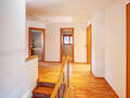 casa unifamiliar Rottach-Egern 02 pasillo 13349