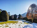 casa unifamiliar Rottach-Egern 03 jardín 13349