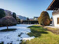 casa unifamiliar Rottach-Egern 05 jardín 13349