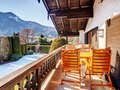 casa unifamiliar Rottach-Egern 02 balcón 13349