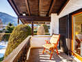 casa unifamiliar Rottach-Egern 03 balcón 13349