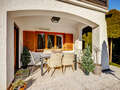 casa unifamiliar Rottach-Egern 01 terraza 13349
