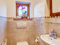 casa unifamiliar Rottach-Egern 01 WC de invitados 13349