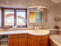 casa unifamiliar Rottach-Egern 02 1. baño 13349