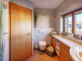 casa unifamiliar Rottach-Egern 03 1. baño 13349