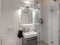 apartamento München Maxvorstadt 01 baño 13357