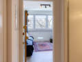 apartamento München Maxvorstadt 01 pasillo 13357