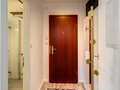 apartamento München Maxvorstadt 02 pasillo 13357