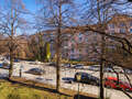apartamento München Maxvorstadt 01 vista 13357