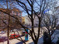 apartamento München Maxvorstadt 02 vista 13357