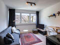 apartamento München Maxvorstadt 01 zona de día  13357