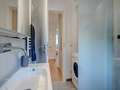 apartamento München Maxvorstadt - Westen 03 baño 13363