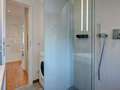 apartamento München Maxvorstadt - Westen 04 baño 13363