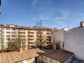 apartamento München Maxvorstadt - Westen 01 vista 13363
