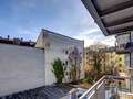 apartamento München Maxvorstadt - Westen 02 vista 13363