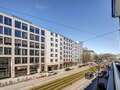 apartamento München Maxvorstadt - Westen 04 vista 13363