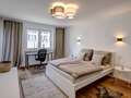 apartamento München Maxvorstadt - Westen 01 dormitorio 13363