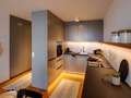 apartamento München Olympiadorf 02 cocina 13379