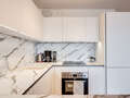 apartamento München Neuperlach 01 cocina 13388