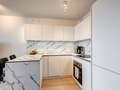 apartamento München Neuperlach 02 cocina 13388