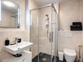 apartamento München Neuperlach 01 2. baño 13388