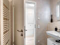 apartamento München Neuperlach 02 2. baño 13388