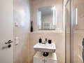 apartamento München Neuperlach 03 2. baño 13388