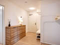 apartamento München Neuperlach 01 pasillo 13388