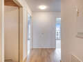 apartamento München Neuperlach 05 pasillo 13388