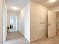 apartamento München Neuperlach 06 pasillo 13388