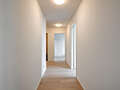 apartamento München Neuperlach 09 pasillo 13388