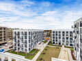 apartamento München Neuperlach 01 vista 13388
