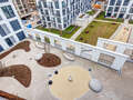 apartamento München Neuperlach 02 vista 13388