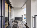 apartamento München Neuperlach 02 logia 13388