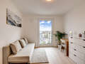 apartamento München Neuperlach 01 3. dormitorio 13388