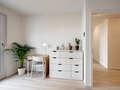 apartamento München Neuperlach 02 3. dormitorio 13388