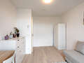 apartamento München Neuperlach 03 3. dormitorio 13388