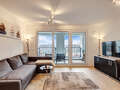 apartamento München Neuperlach 01 zona de día  13388