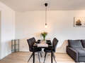 apartamento München Neuperlach 05 zona de día  13388