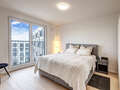 apartamento München Neuperlach 01 1. dormitorio 13388