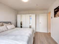 apartamento München Neuperlach 02 1. dormitorio 13388