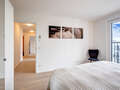 apartamento München Neuperlach 03 1. dormitorio 13388