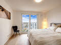 apartamento München Neuperlach 04 1. dormitorio 13388