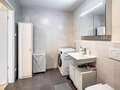 apartamento München Neuperlach 03 1. baño 13388